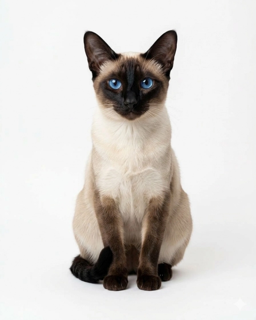 Galaxy Cat